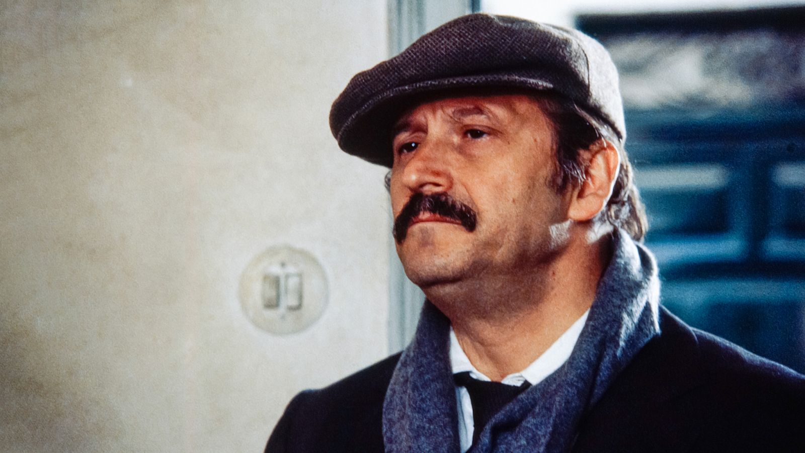 Escalera exterior, escalera interior - Aves migratorias - Escalera exterior, escalera interior | Ver