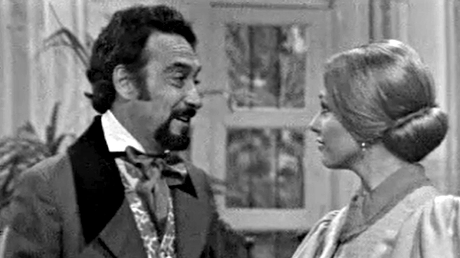 Oblomov - Capítulo 1 - Oblomov | Ver