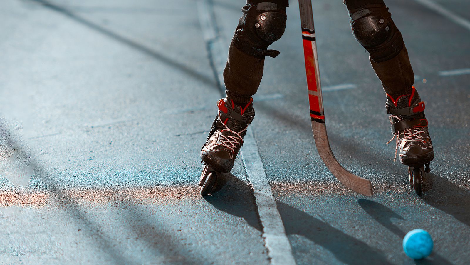 Hockey Línea - Copa del Rey y de la Reina 2019 Resumen - ver ahora