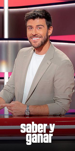 Saber y ganar