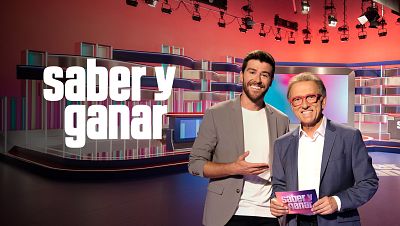 Saber y ganar