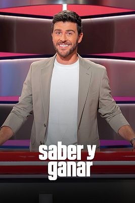 Saber y ganar