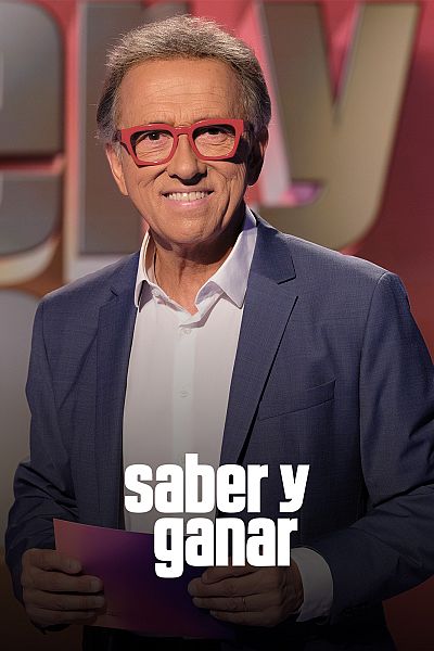 Saber y ganar