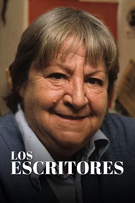 Los escritores