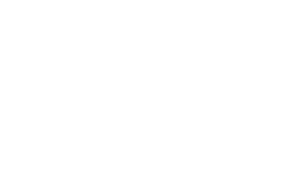 Emigración femenina