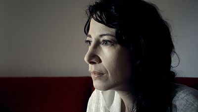 Territorio gravedad, el universo en tus ojos