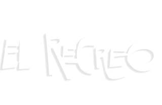 El recreo