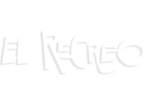 El recreo (1977)