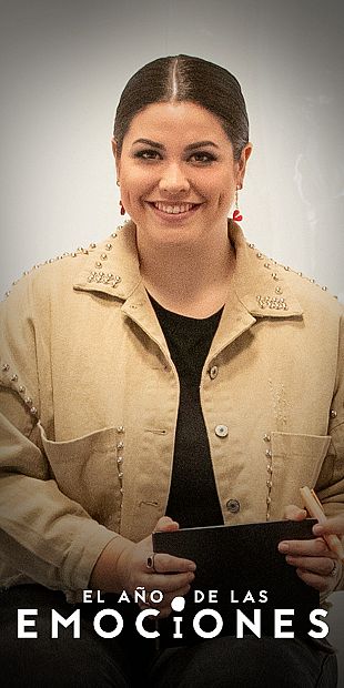 El año de las emociones