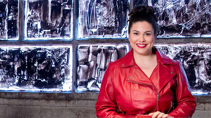 El ao de las emociones