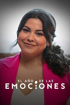 El año de las emociones