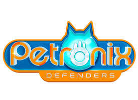 Petronix