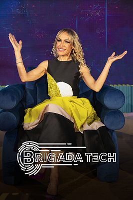 Brigada Tech