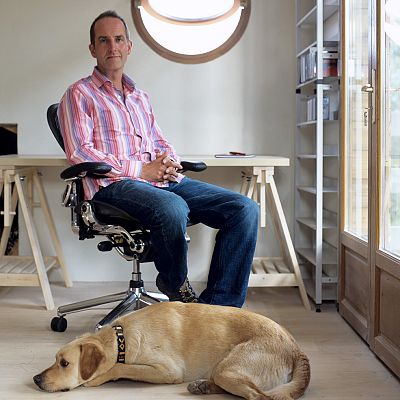 Grandes diseños por el mundo