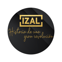 Izal, historia de una gran revolución