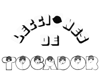 Lecciones de tocador
