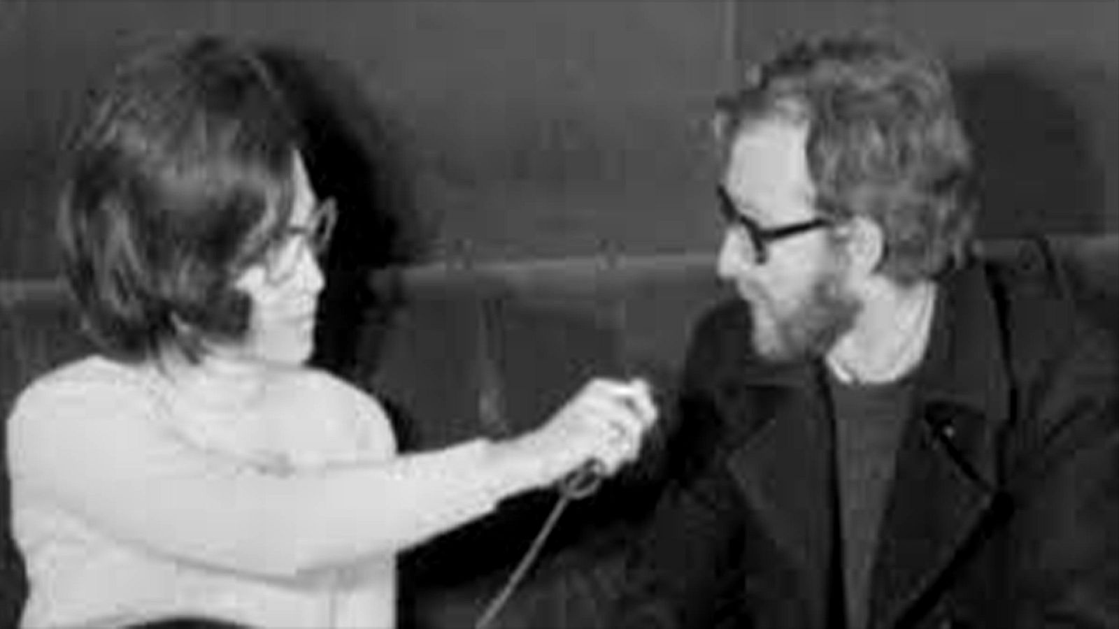 Arxiu TVE Catalunya - Mare Nostrum, 1968