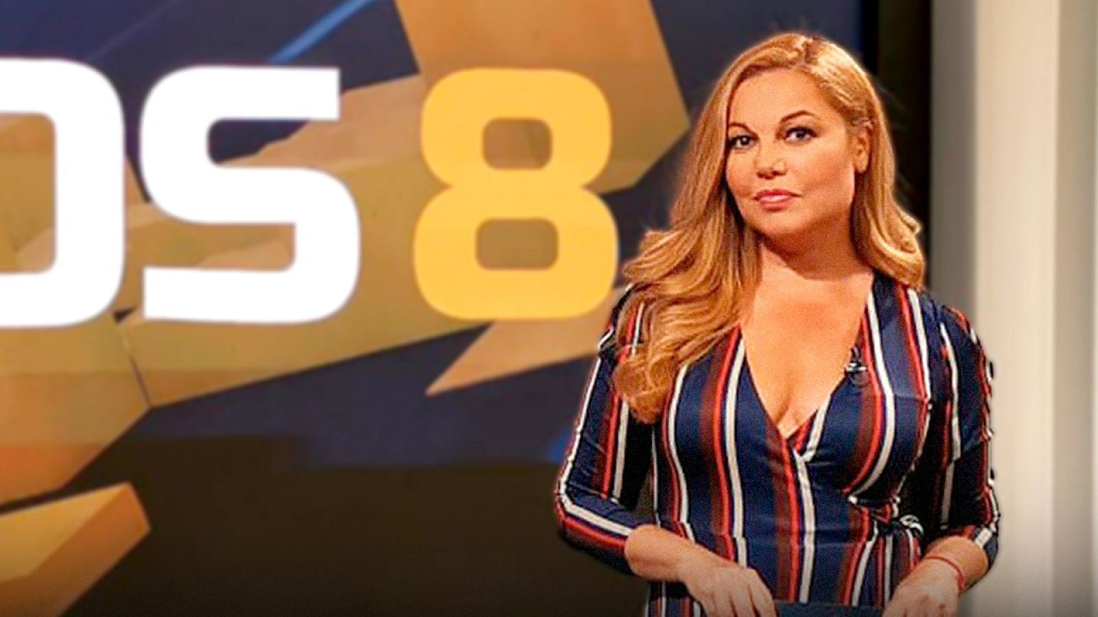 Somos 8 - 20/02/2026 - Somos 8 | Ver