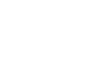 Telediario Internacional