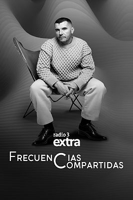 Frecuencias compartidas