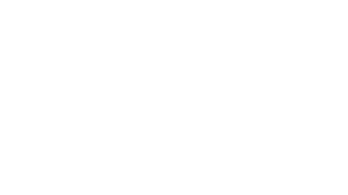 Frecuencias compartidas