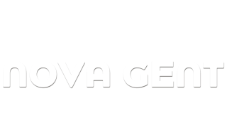 Nova Gent