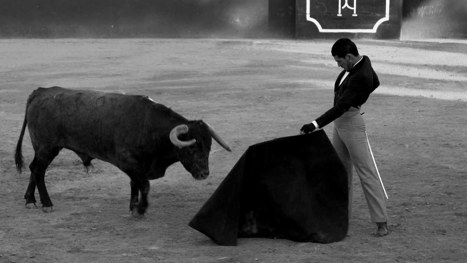 Tendido Cero - 07/02/26 - Tendido cero | Ver