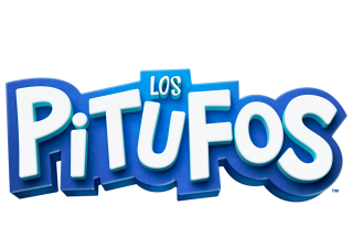 Los pitufos