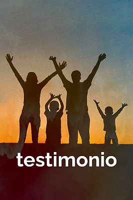Testimonio
