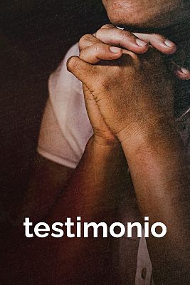 Testimonio