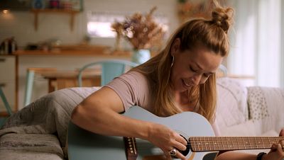 Dime. Historia de una cancin