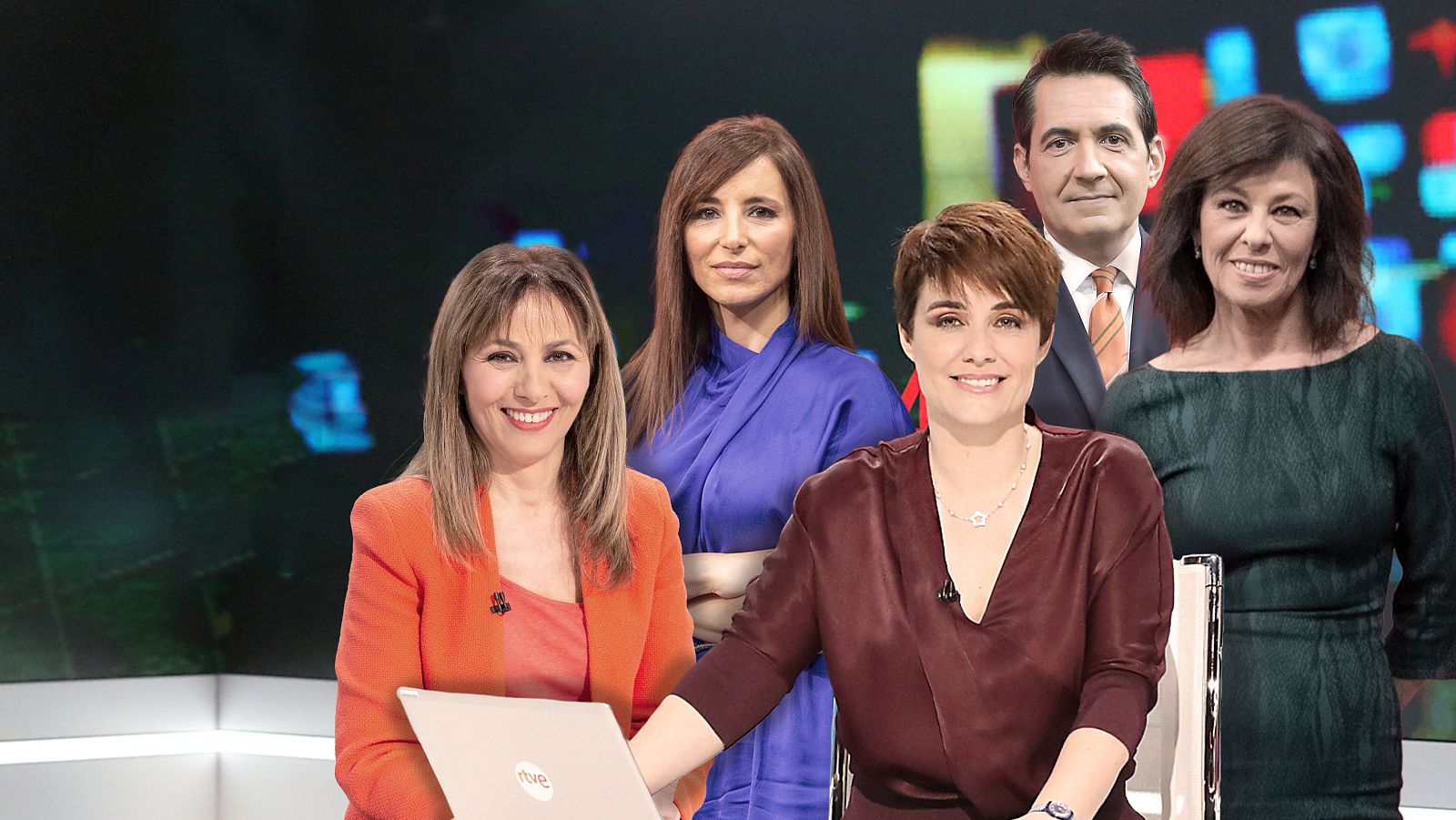 Informativo 24 horas - 20h - 22/02/26 - Fin de semana 24h | Ver