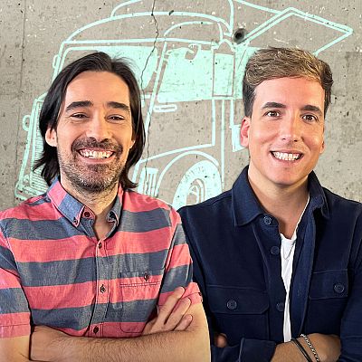 Liverpool Calling: The pichoneta edition