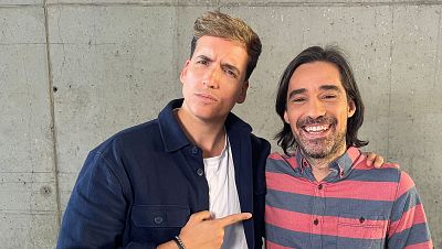 Liverpool Calling: The pichoneta edition