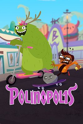 Polinópolis