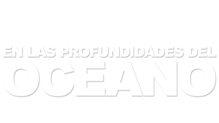 En las profundidades del océano