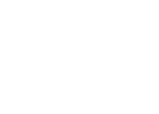 Océanos épicos