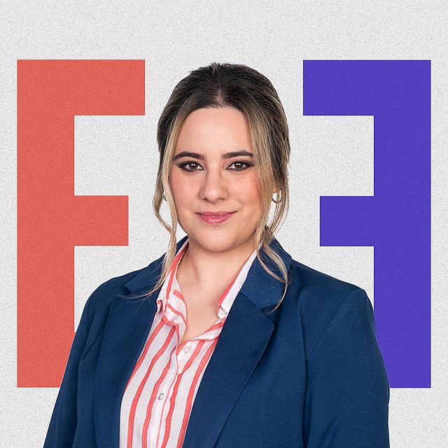 La cámara de Gesell