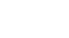 La cámara de Gesell