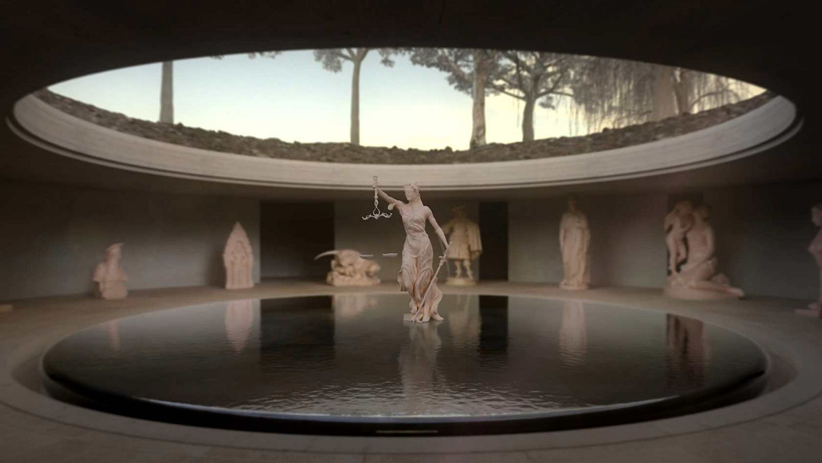 Universo UNED - 20/02/26 - Universo UNED | Ver