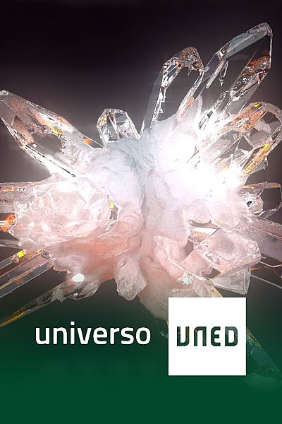 Universo UNED