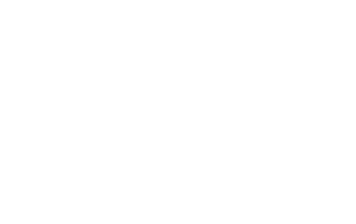 Universo UNED