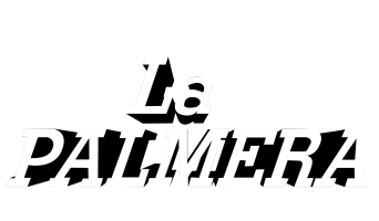La palmera