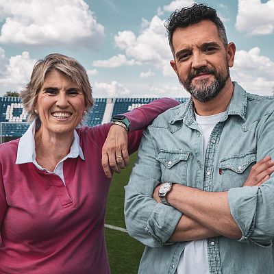 Ya no quiero esconderme