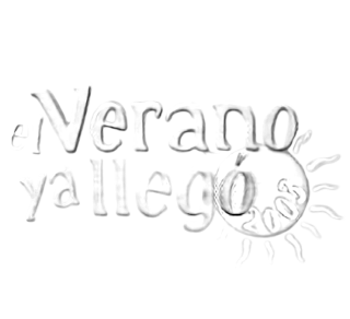 26/8/2003