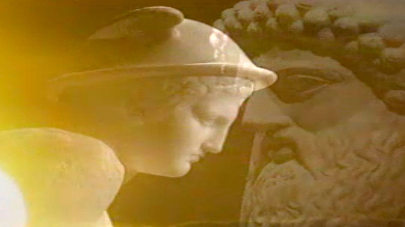 Sueños de Olimpia - Sueños en acción