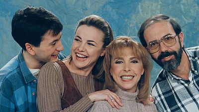 ¡Aquí hay negocio!