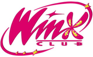 Winx Club