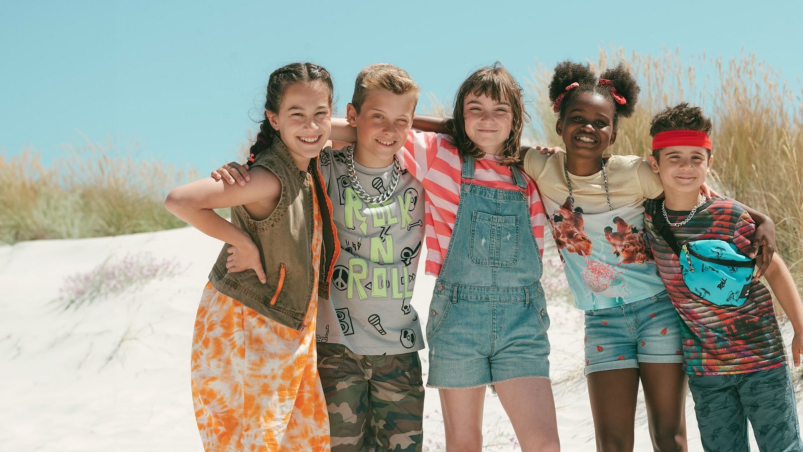 Capítulo 20: El tesoro robado - Los Argonautas y La Moneda de Oro | Ver