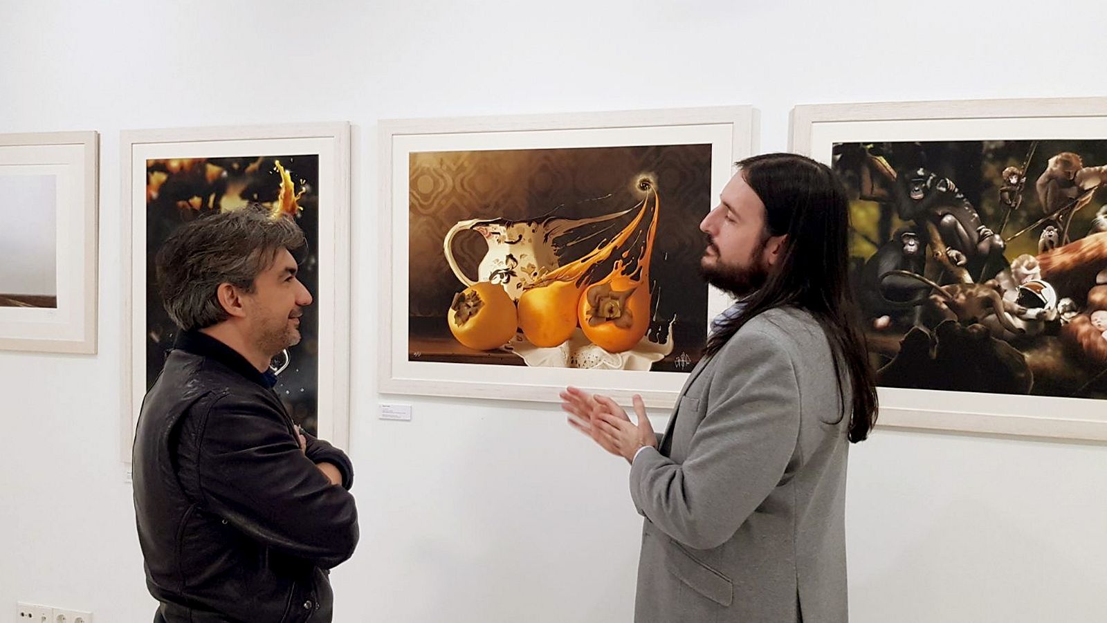 Zoom Net - Resumen 2025 (Parte 2) - Zoom net | Ver